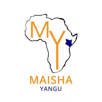 Partner organization logo