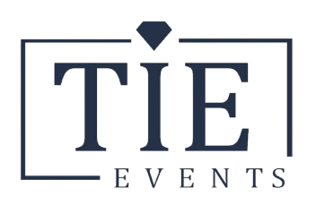 Partner organization logo