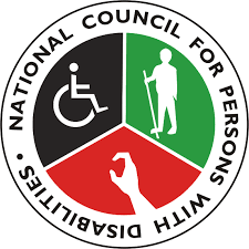 Partner organization logo