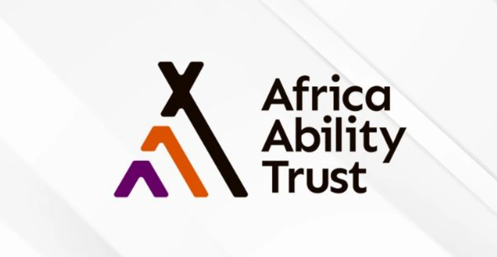 Africa Ability Trust
