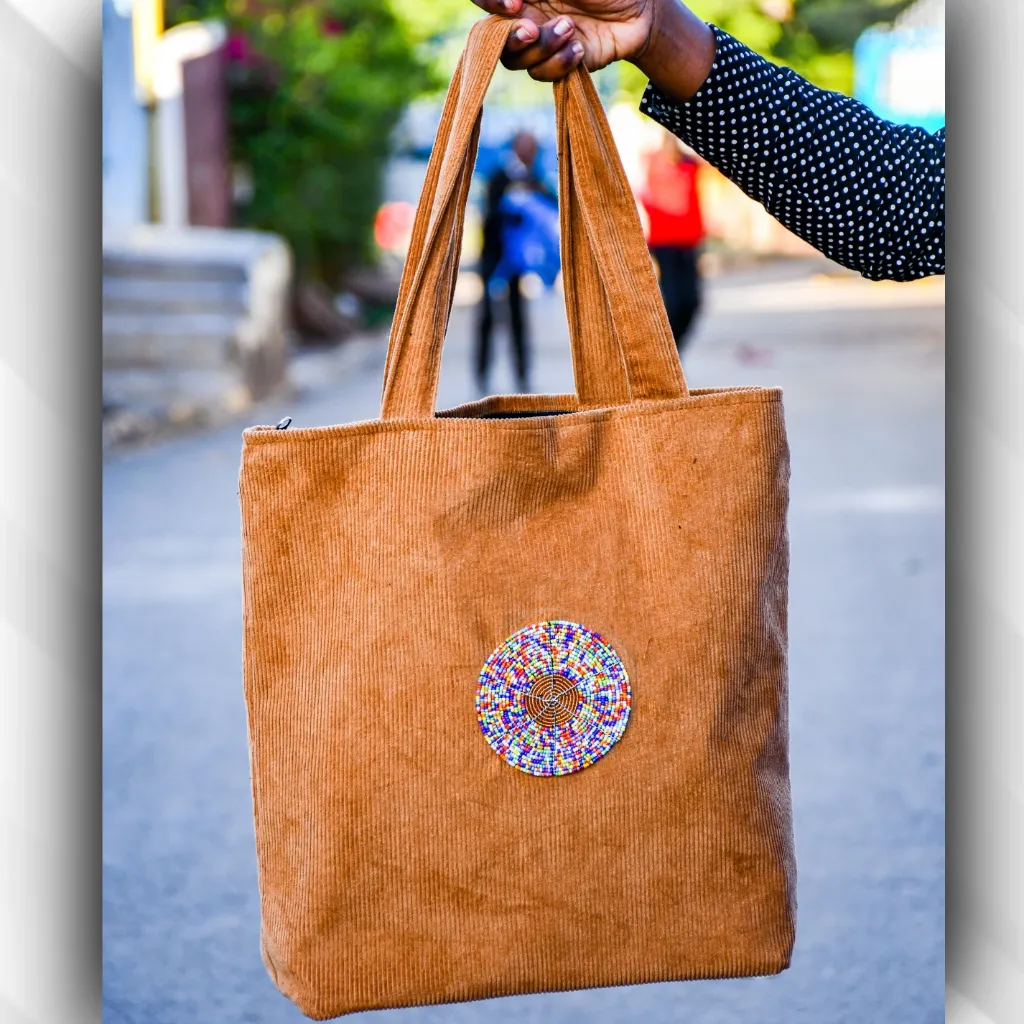 odoo PRODUCT(1920 x 1920 px) (9).webp