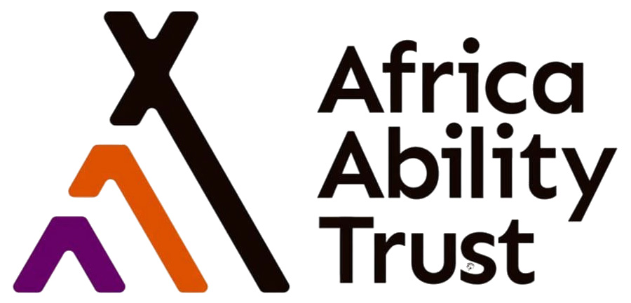 Africa Ability Trust